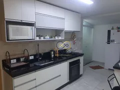 Casa de Condomínio com 3 Quartos à venda, 90m² no Jardim Adriana, Guarulhos - Foto 18
