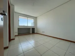 Apartamento com 3 Quartos à venda, 192m² no Meireles, Fortaleza - Foto 20