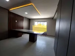 Casa Comercial com 4 Quartos para alugar, 203m² no Jardim Girassol, Americana - Foto 22