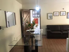 Apartamento com 3 Quartos à venda, 85m² no Montese, Fortaleza - Foto 4