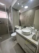 Apartamento com 2 Quartos à venda, 87m² no Vila Ipê, Campinas - Foto 10