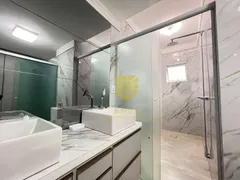 Cobertura com 3 Quartos à venda, 235m² no Centro, Balneário Camboriú - Foto 5