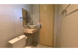 Casa com 3 Quartos à venda, 162m² no Taiçoca de Fora, Nossa Senhora do Socorro - Foto 35