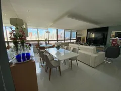 Apartamento com 4 Quartos à venda, 145m² no Boa Viagem, Recife - Foto 18