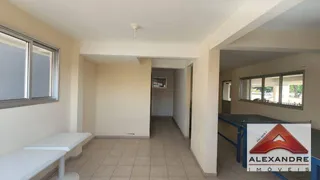 Apartamento com 3 Quartos à venda, 92m² no Jardim Valparaiba, São José dos Campos - Foto 10