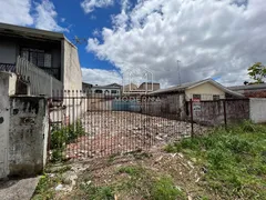 Terreno / Lote / Condomínio à venda, 200m² no Lindóia, Curitiba - Foto 1