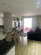 Apartamento com 3 Quartos à venda, 105m² no Centro, Diadema - Foto 1