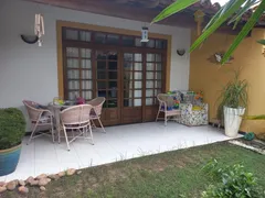 Casa com 3 Quartos à venda, 360m² no Itaigara, Salvador - Foto 1