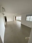 Cobertura com 3 Quartos para venda ou aluguel, 288m² no Vila Ema, São José dos Campos - Foto 4