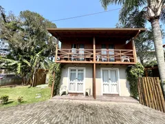 Casa com 2 Quartos à venda, 150m² no Lagoa da Conceição, Florianópolis - Foto 15