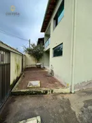 Casa com 2 Quartos para venda ou aluguel, 253m² no Extensao Novo Rio das Ostras, Rio das Ostras - Foto 5