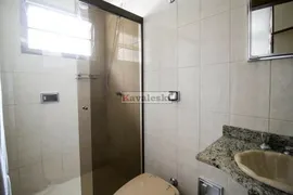 Sobrado com 4 Quartos à venda, 157m² no Bosque da Saúde, São Paulo - Foto 33