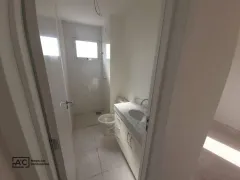 Apartamento com 2 Quartos para venda ou aluguel, 57m² no Jardim Nossa Senhora da Penha, Hortolândia - Foto 12