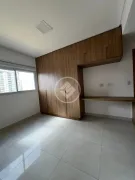 Apartamento com 3 Quartos para alugar, 91m² no Jardim Goiás, Goiânia - Foto 3