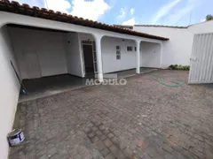 Casa com 3 Quartos à venda, 200m² no Custódio Pereira, Uberlândia - Foto 2
