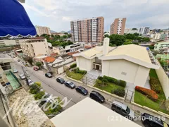 Apartamento com 2 Quartos à venda, 82m² no Cachambi, Rio de Janeiro - Foto 4