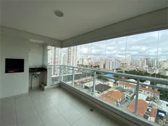 Apartamento com 3 Quartos à venda, 88m² no Barra Funda, São Paulo - Foto 4