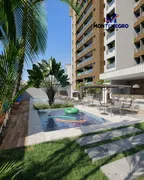 Apartamento com 3 Quartos à venda, 115m² no Dionísio Torres, Fortaleza - Foto 13