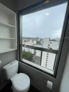 Apartamento com 2 Quartos à venda, 70m² no Cambuí, Campinas - Foto 21