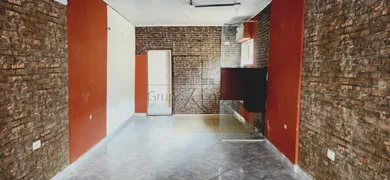 Casa com 2 Quartos à venda, 110m² no Jardim Satélite, São José dos Campos - Foto 6