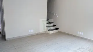 Sobrado com 3 Quartos à venda, 155m² no Jardim Rizzo, São Paulo - Foto 6