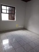 Casa com 3 Quartos à venda, 130m² no Jardim Santa Julia, Jundiaí - Foto 13