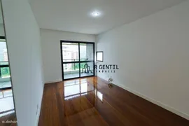 Apartamento com 4 Quartos para venda ou aluguel, 350m² no Lagoa, Rio de Janeiro - Foto 5