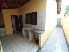 Casa com 3 Quartos à venda, 100m² no Jardim Ipanema, São Carlos - Foto 16