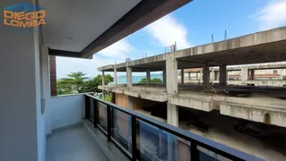 Apartamento com 3 Quartos à venda, 89m² no Canasvieiras, Florianópolis - Foto 10