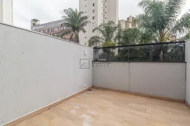 Casa com 3 Quartos à venda, 195m² no Vila Mariana, São Paulo - Foto 38