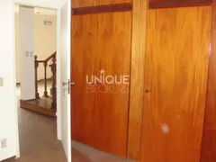 Casa com 4 Quartos à venda, 350m² no Jardim Samambaia, Jundiaí - Foto 14