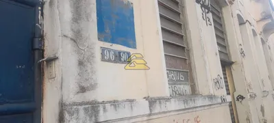 Loja / Salão / Ponto Comercial à venda, 201m² no Rio Comprido, Rio de Janeiro - Foto 17