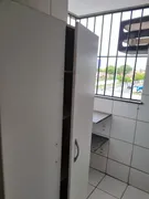 Apartamento com 3 Quartos para venda ou aluguel, 76m² no Abolicao, Mossoró - Foto 19