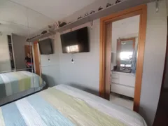 Apartamento com 3 Quartos à venda, 69m² no Ouro Preto, Belo Horizonte - Foto 11