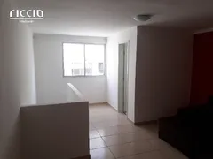 Cobertura com 2 Quartos à venda, 115m² no Jardim América, São José dos Campos - Foto 12