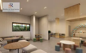 Apartamento com 3 Quartos à venda, 108m² no JARDIM CIDADE JARDIM, Indaiatuba - Foto 27