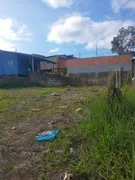 Terreno / Lote / Condomínio à venda, 358m² no Itinga, Araquari - Foto 7