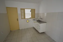 Casa com 4 Quartos à venda, 720m² no Santa Amélia, Belo Horizonte - Foto 42