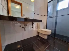 Apartamento com 4 Quartos à venda, 141m² no Saúde, São Paulo - Foto 9