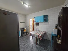 Casa com 3 Quartos à venda, 899m² no Quinta da Barra, Teresópolis - Foto 17