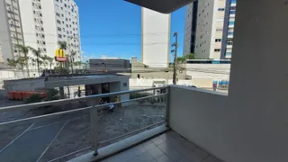 Apartamento com 3 Quartos à venda, 101m² no Agronômica, Florianópolis - Foto 3