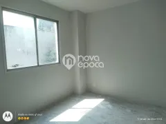 Apartamento com 2 Quartos à venda, 50m² no Madureira, Rio de Janeiro - Foto 3