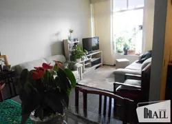 Apartamento com 2 Quartos à venda, 100m² no Vila Bancario, São José do Rio Preto - Foto 1