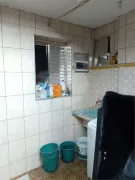 Casa com 3 Quartos à venda, 92m² no Jaçanã, São Paulo - Foto 10