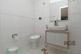 Cobertura com 3 Quartos à venda, 187m² no Sarandi, Porto Alegre - Foto 39