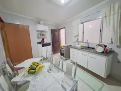 Casa de Condomínio com 2 Quartos à venda, 75m² no Butantã, São Paulo - Foto 4