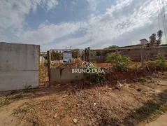 Terreno / Lote Comercial para alugar, 720m² no Centro, Igarapé - Foto 4