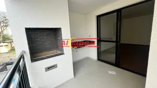 Casa de Condomínio com 2 Quartos à venda, 61m² no Vila Endres, Guarulhos - Foto 8