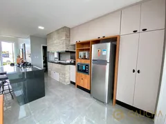 Casa de Condomínio com 4 Quartos à venda, 198m² no Condominio Dubai Resort, Capão da Canoa - Foto 12
