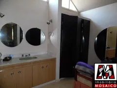 Casa de Condomínio com 3 Quartos à venda, 250m² no Chácara Malota, Jundiaí - Foto 20